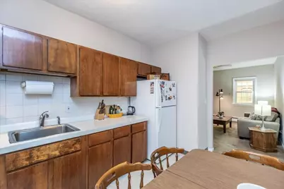 377 Bunker Hill St. #2, Boston, MA 02129 - Photo 11