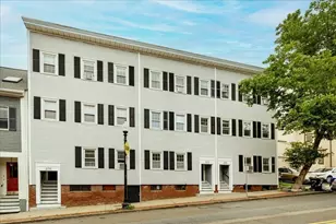 377 Bunker Hill St, Boston, MA 02129 - Photo 1
