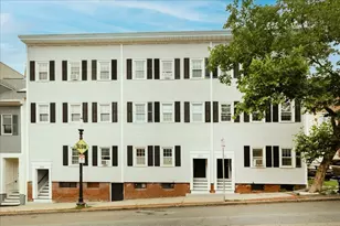 377 Bunker Hill St, Boston, MA 02129 - Photo 1
