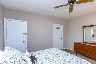 377 Bunker Hill St. #2, Boston, MA 02129 - Photo 17