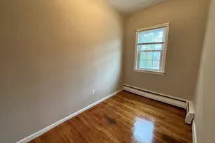 377 Bunker Hill St, Boston, MA 02129 - Photo 5