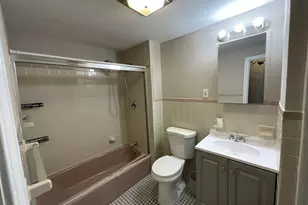 377 Bunker Hill St, Boston, MA 02129 - Photo 13