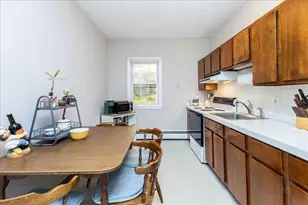 377 Bunker Hill St, Boston, MA 02129 - Photo 9