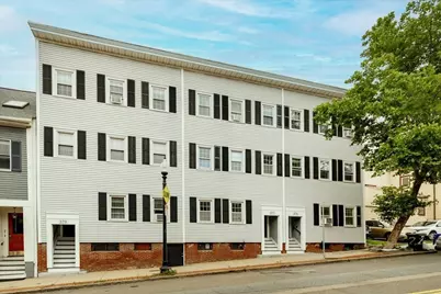 377 Bunker Hill St. #2, Boston, MA 02129 - Photo 23