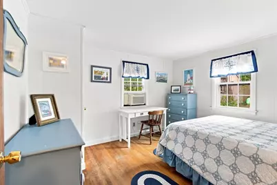 25 Freydis Dr, Dennis, MA 02660 - Photo 15
