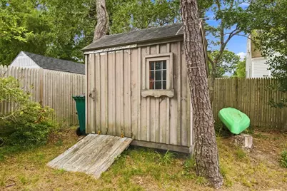 25 Freydis Dr, Dennis, MA 02660 - Photo 25