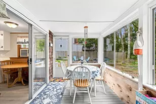 25 Freydis Dr, Dennis, MA 02660 - Photo 9
