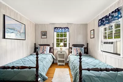 25 Freydis Dr, Dennis, MA 02660 - Photo 19