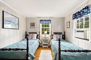 25 Freydis Dr, Dennis, MA 02660 - Photo 19