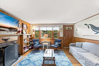 25 Freydis Dr, Dennis, MA 02660 - Photo 3