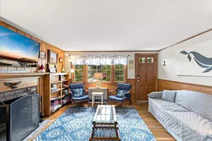 25 Freydis Dr, Dennis, MA 02660 - Photo 3