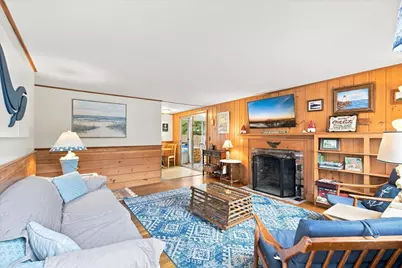 25 Freydis Dr, Dennis, MA 02660 - Photo 5