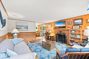 25 Freydis Dr, Dennis, MA 02660 - Photo 5