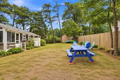 25 Freydis Dr, Dennis, MA 02660 - Photo 23