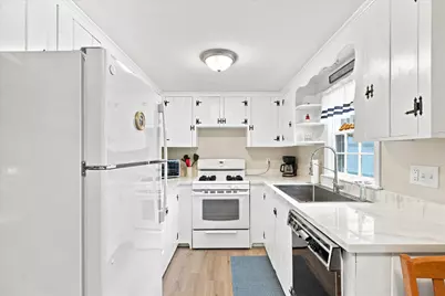25 Freydis Dr, Dennis, MA 02660 - Photo 7
