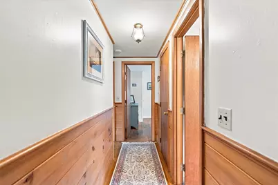 25 Freydis Dr, Dennis, MA 02660 - Photo 13