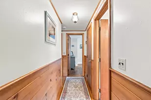 25 Freydis Dr, Dennis, MA 02660 - Photo 13
