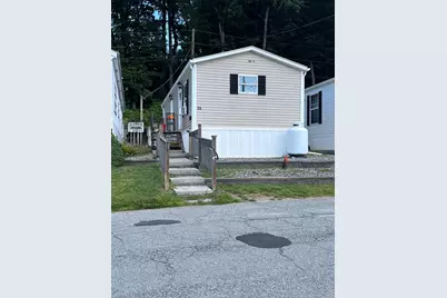 24 Mustang Ave, Marlborough, MA 01752 - Photo 1