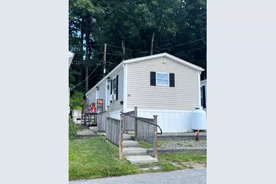 24 Mustang Ave, Marlborough, MA 01752 - Photo 3