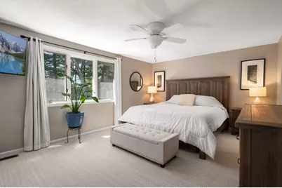 803 Foxwood Circle #803, Peabody, MA 01960 - Photo 15