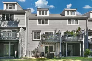 803 Foxwood Cir, Peabody, MA 01960 - Photo 35