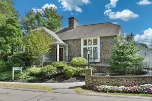 803 Foxwood Cir, Peabody, MA 01960 - Photo 37
