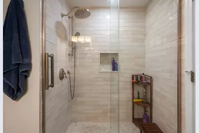803 Foxwood Circle #803, Peabody, MA 01960 - Photo 21