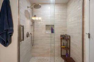 803 Foxwood Cir, Peabody, MA 01960 - Photo 21