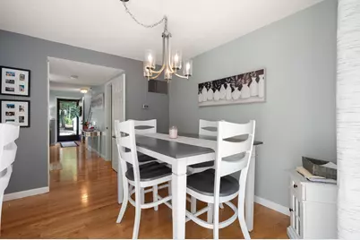 803 Foxwood Circle #803, Peabody, MA 01960 - Photo 13