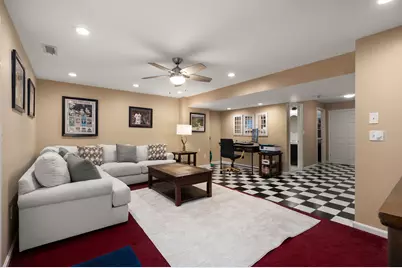 803 Foxwood Circle #803, Peabody, MA 01960 - Photo 33