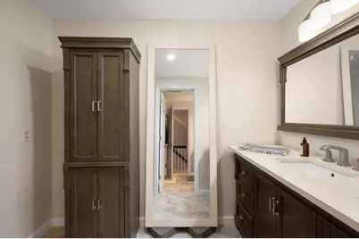 803 Foxwood Circle #803, Peabody, MA 01960 - Photo 19