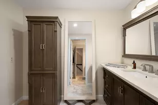 803 Foxwood Cir, Peabody, MA 01960 - Photo 19