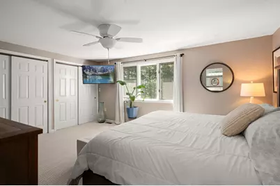 803 Foxwood Circle #803, Peabody, MA 01960 - Photo 17