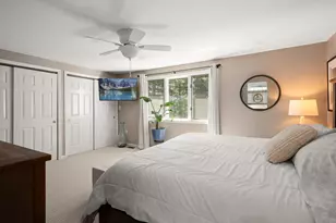 803 Foxwood Cir, Peabody, MA 01960 - Photo 17