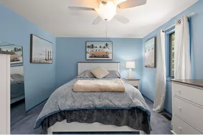 803 Foxwood Circle #803, Peabody, MA 01960 - Photo 23