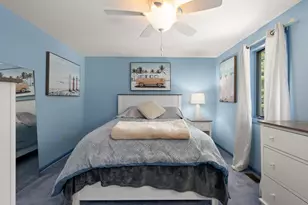 803 Foxwood Cir, Peabody, MA 01960 - Photo 23