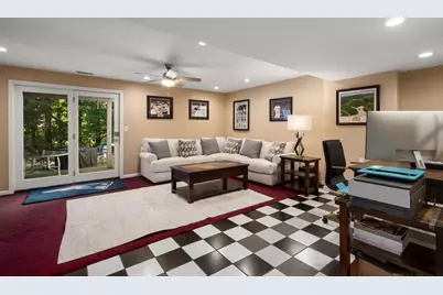 803 Foxwood Circle #803, Peabody, MA 01960 - Photo 31