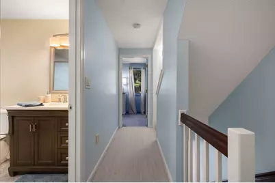 803 Foxwood Circle #803, Peabody, MA 01960 - Photo 25