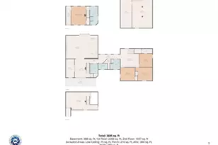 765 Massachusetts Ave, Lunenburg, MA 01462 - Photo 41