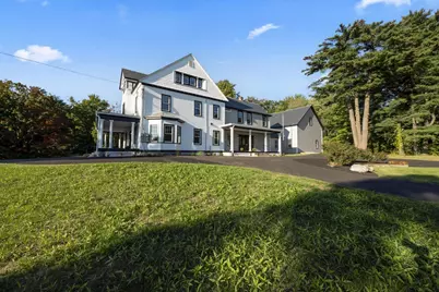 765 Massachusetts Avenue #B, Lunenburg, MA 01462 - Photo 31