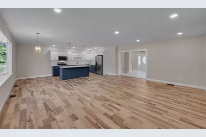 765 Massachusetts Avenue #B, Lunenburg, MA 01462 - Photo 11