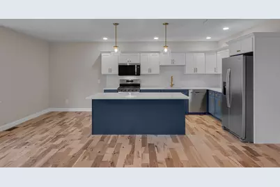 765 Massachusetts Avenue #B, Lunenburg, MA 01462 - Photo 5