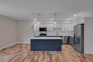765 Massachusetts Ave, Lunenburg, MA 01462 - Photo 5