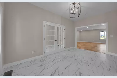 765 Massachusetts Avenue #B, Lunenburg, MA 01462 - Photo 7