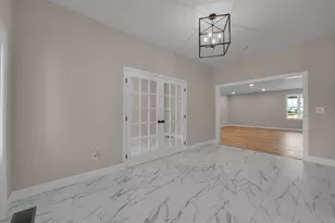 765 Massachusetts Ave, Lunenburg, MA 01462 - Photo 7