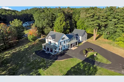 765 Massachusetts Avenue #B, Lunenburg, MA 01462 - Photo 33