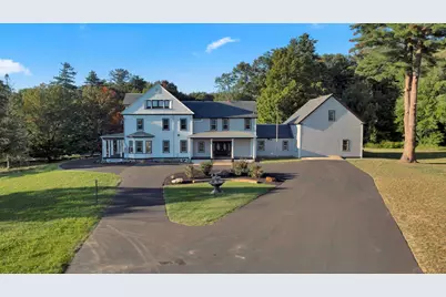 765 Massachusetts Avenue #B, Lunenburg, MA 01462 - Photo 39