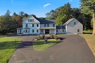 765 Massachusetts Ave, Lunenburg, MA 01462 - Photo 39