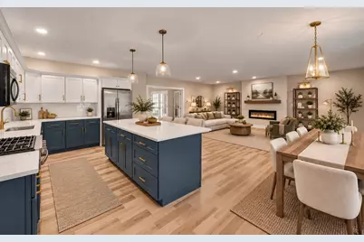 765 Massachusetts Avenue #B, Lunenburg, MA 01462 - Photo 1