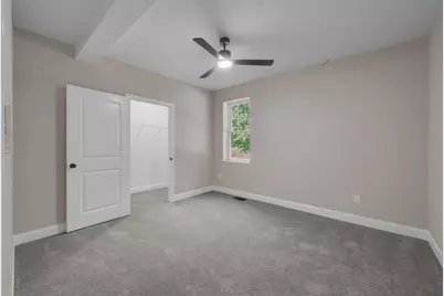 765 Massachusetts Avenue #B, Lunenburg, MA 01462 - Photo 21